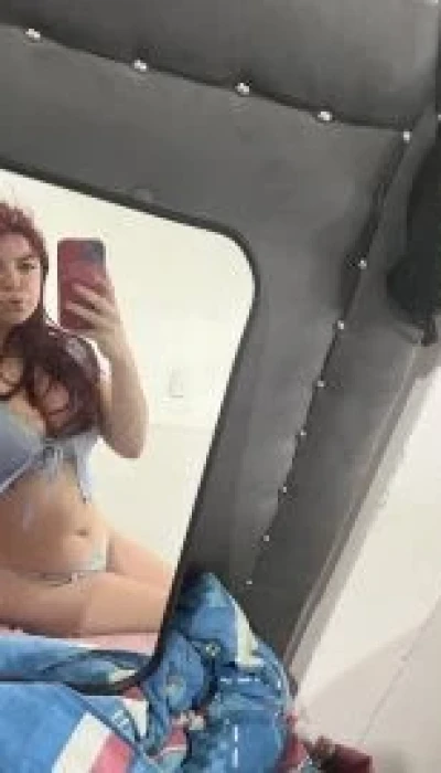 Cami