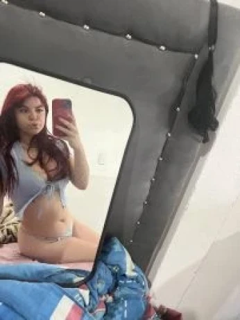 Cami