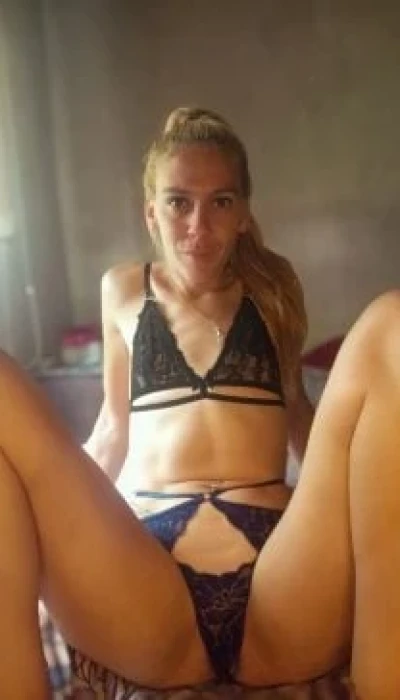Isabella