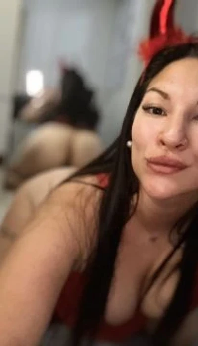 Anahi