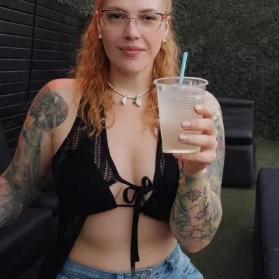 Michelle