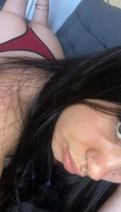 Pilu