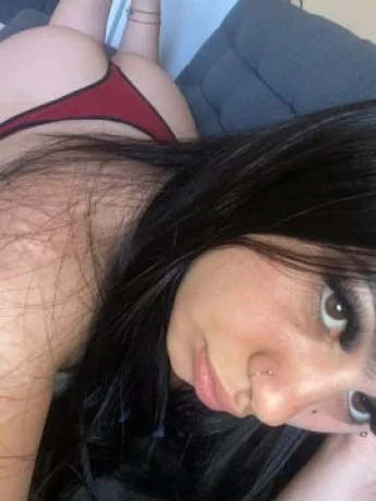 Pilu