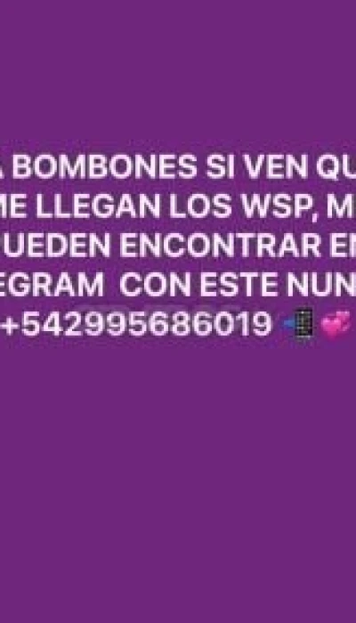 Majo