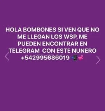 Majo