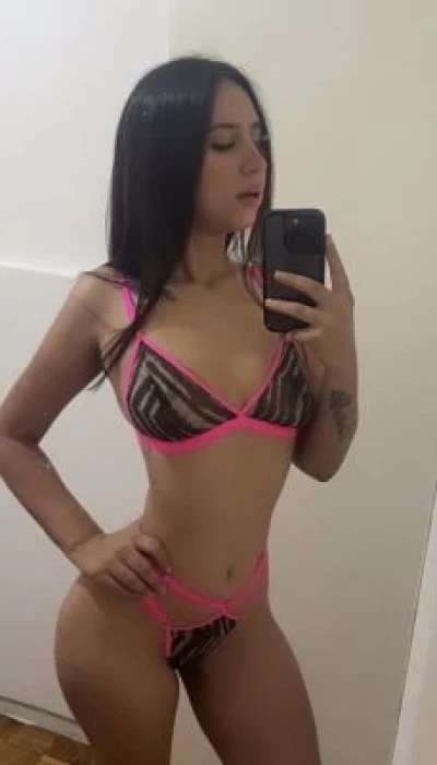 Giuli