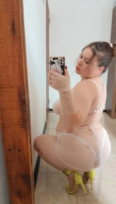 Juli
