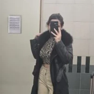 Candela