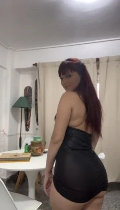 Rocio