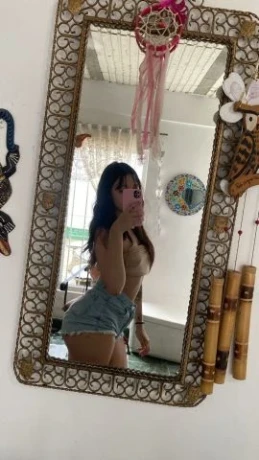 Tamy