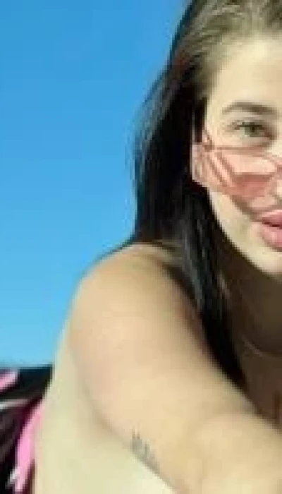 Luz Milagros