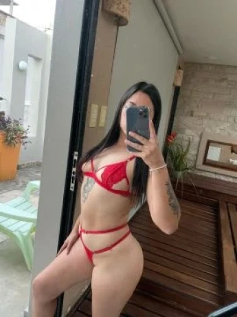Belen