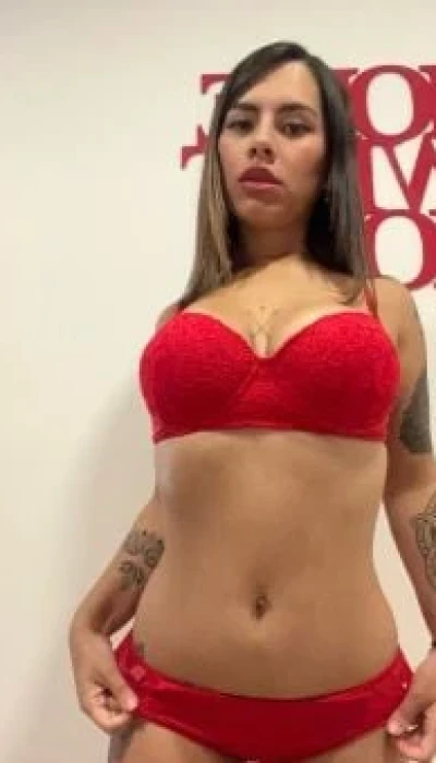 Marti