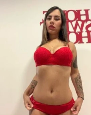 Marti
