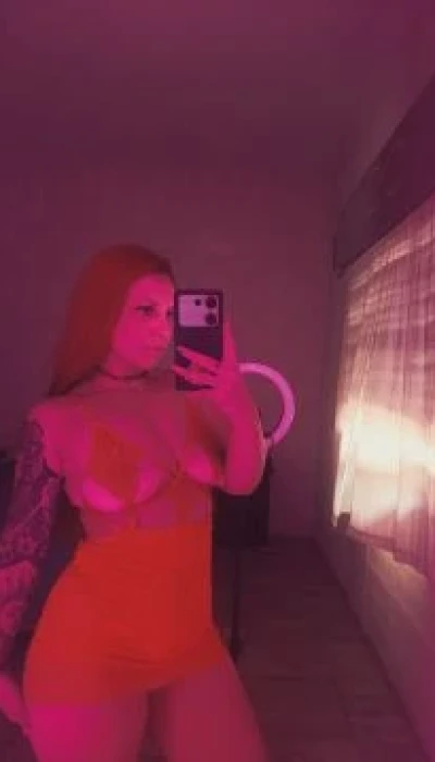 Solcito