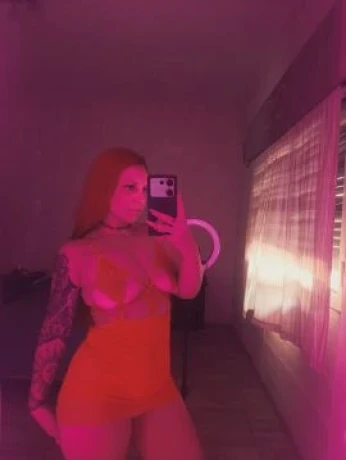 Solcito
