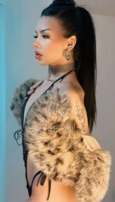 Victoria