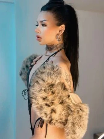 Victoria