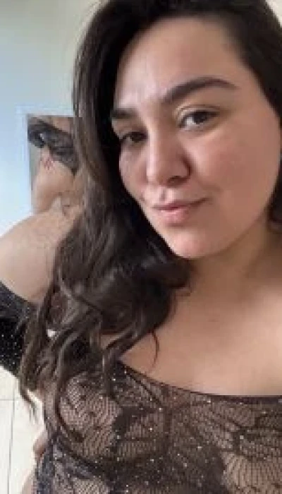 Pili