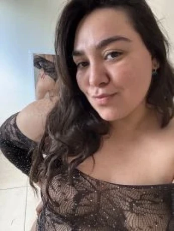Pili