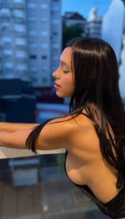 Abril