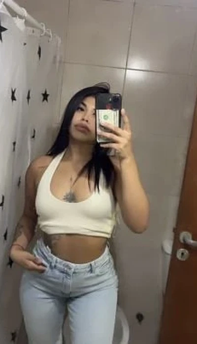 Mia