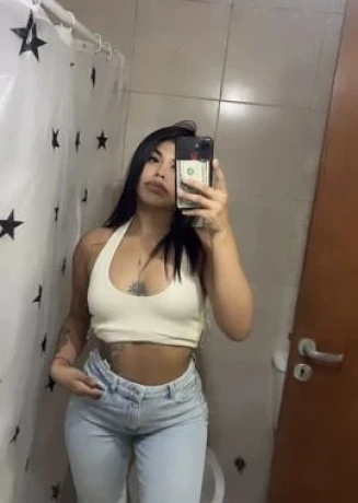 Mia