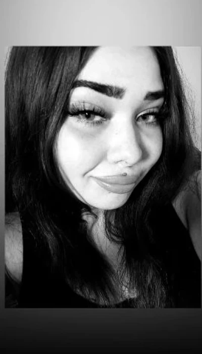 Iara