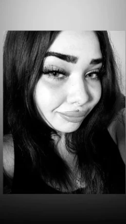 Iara