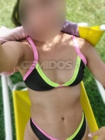 Luli