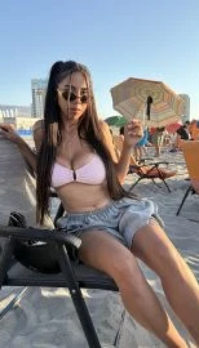 Anto