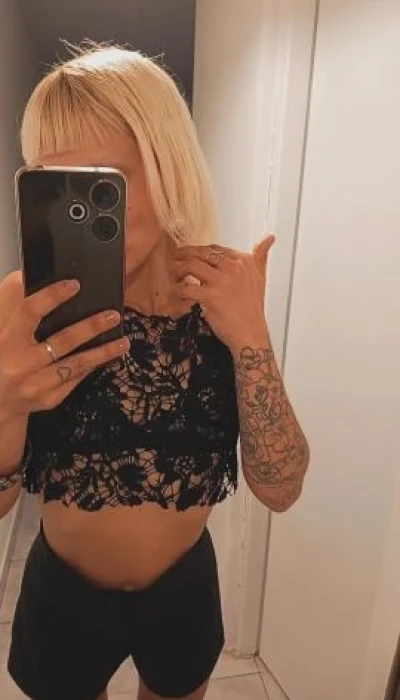 Pia