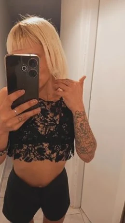Pia