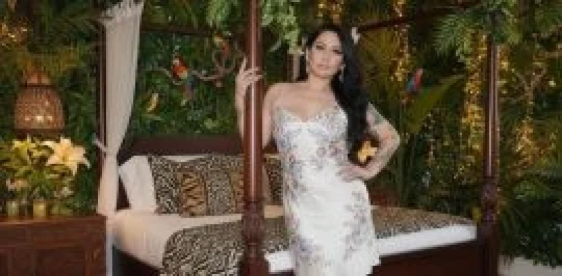Dra. Perla Lopez