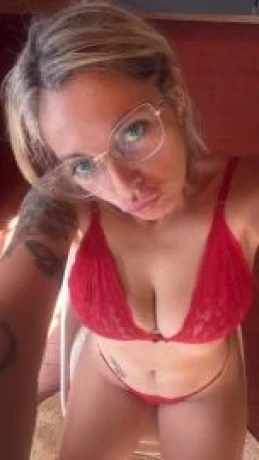 Julieta