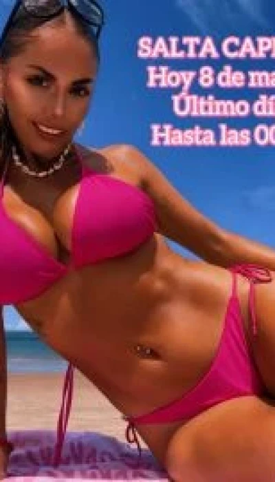 Gise