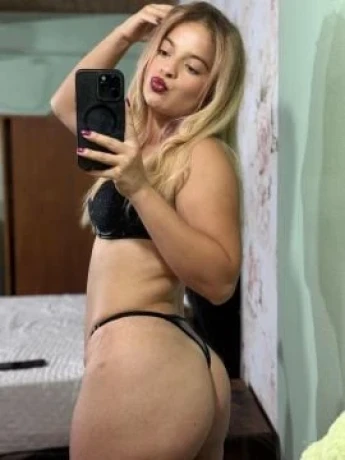 Ari