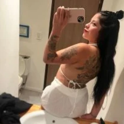 Mar