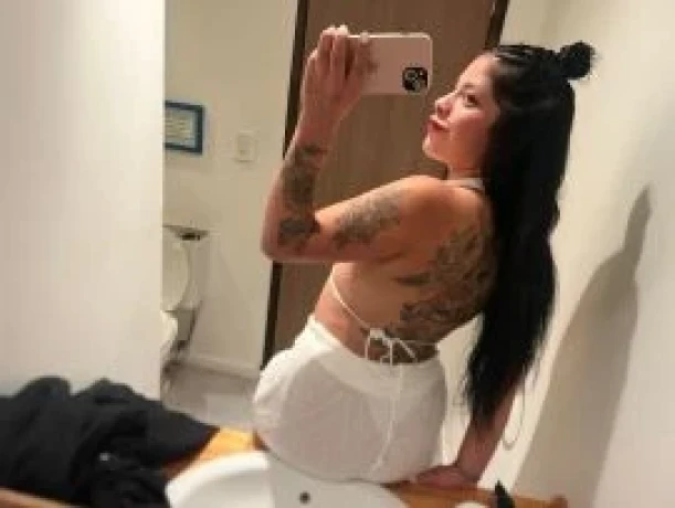 Mar