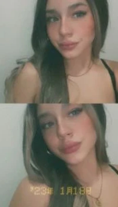 Ginebra