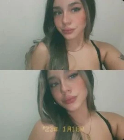Ginebra