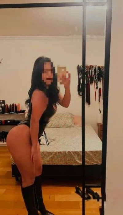 Melany