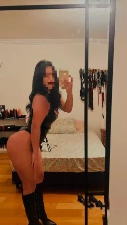 Melany