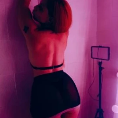 Solcito