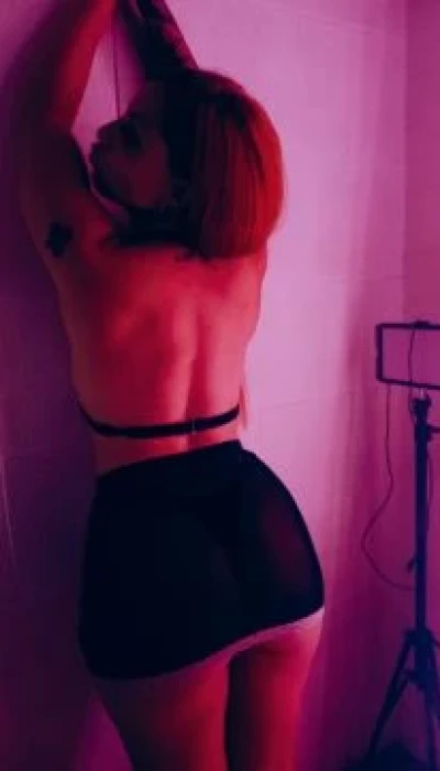Solcito