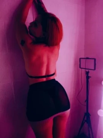 Solcito