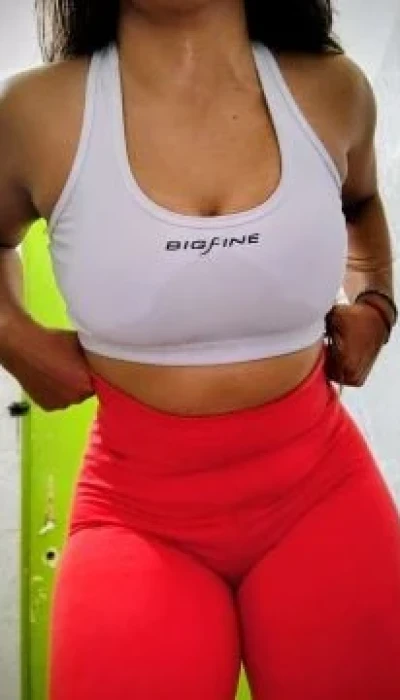 Helenna