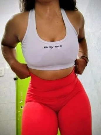 Helenna
