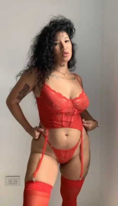Morena