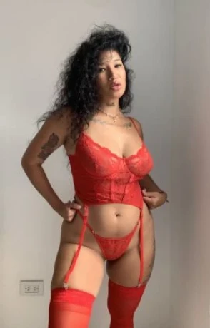 Morena